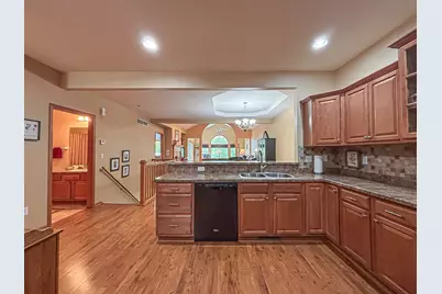 650  Waters Edge Dr, Whitewater, WI 53190 - Photo 11