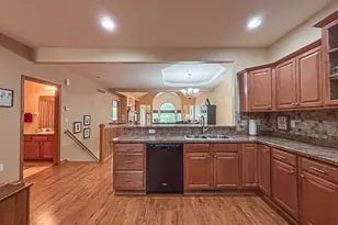 650 Waters Edge Dr, Whitewater, WI 53190 - Photo 11