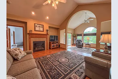 650  Waters Edge Dr, Whitewater, WI 53190 - Photo 19