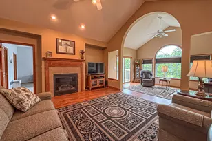 650 Waters Edge Dr, Whitewater, WI 53190 - Photo 19