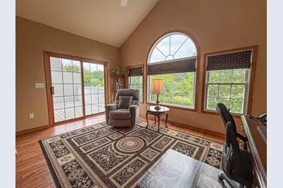 650  Waters Edge Dr, Whitewater, WI 53190 - Photo 21
