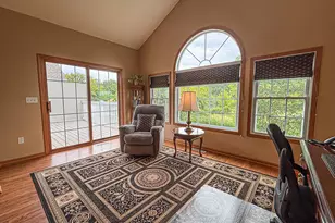 650 Waters Edge Dr, Whitewater, WI 53190 - Photo 21