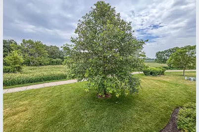 650  Waters Edge Dr, Whitewater, WI 53190 - Photo 37