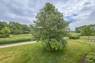 650 Waters Edge Dr, Whitewater, WI 53190 - Photo 37