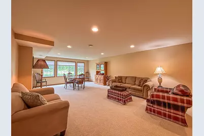 650  Waters Edge Dr, Whitewater, WI 53190 - Photo 31