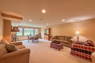 650 Waters Edge Dr, Whitewater, WI 53190 - Photo 31