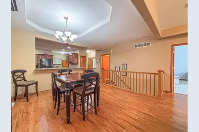 650  Waters Edge Dr, Whitewater, WI 53190 - Photo 17