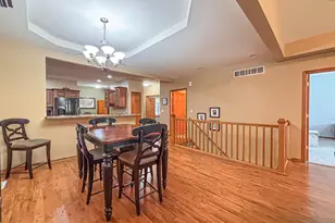 650 Waters Edge Dr, Whitewater, WI 53190 - Photo 17