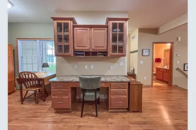 650  Waters Edge Dr, Whitewater, WI 53190 - Photo 13