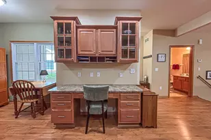 650 Waters Edge Dr, Whitewater, WI 53190 - Photo 13