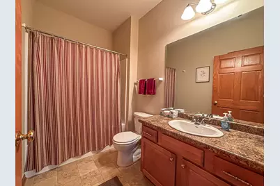 650  Waters Edge Dr, Whitewater, WI 53190 - Photo 25