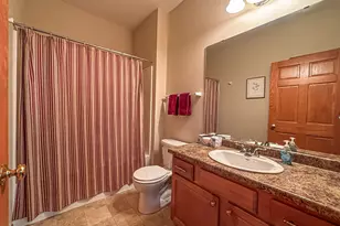 650 Waters Edge Dr, Whitewater, WI 53190 - Photo 25
