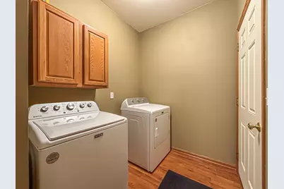 650  Waters Edge Dr, Whitewater, WI 53190 - Photo 15