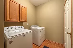 650 Waters Edge Dr, Whitewater, WI 53190 - Photo 15