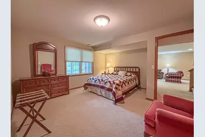 650  Waters Edge Dr, Whitewater, WI 53190 - Photo 29