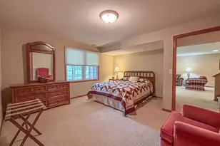 650 Waters Edge Dr, Whitewater, WI 53190 - Photo 29