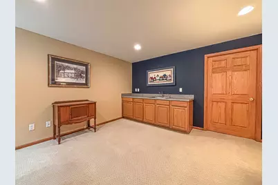 650  Waters Edge Dr, Whitewater, WI 53190 - Photo 35