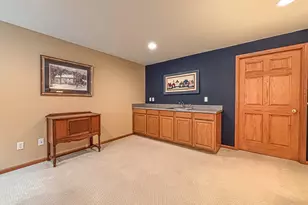 650 Waters Edge Dr, Whitewater, WI 53190 - Photo 35