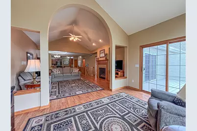 650  Waters Edge Dr, Whitewater, WI 53190 - Photo 23