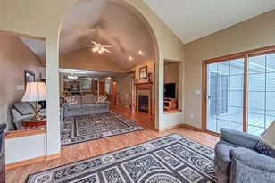 650 Waters Edge Dr, Whitewater, WI 53190 - Photo 23