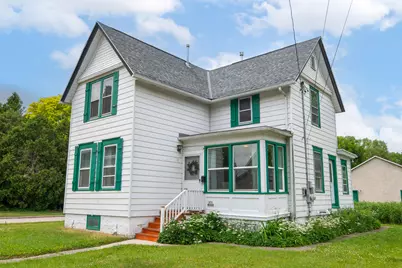 N50W6466  Western Rd, Cedarburg, WI 53012 - Photo 1