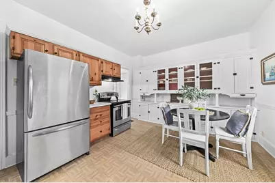 N50W6466  Western Rd, Cedarburg, WI 53012 - Photo 7