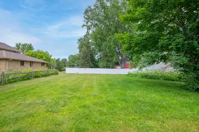 N50W6466  Western Rd, Cedarburg, WI 53012 - Photo 27