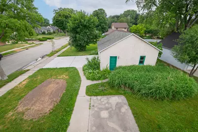 N50W6466  Western Rd, Cedarburg, WI 53012 - Photo 31