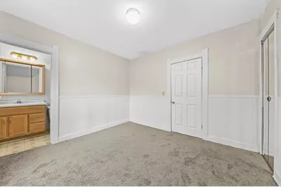 N50W6466  Western Rd, Cedarburg, WI 53012 - Photo 19