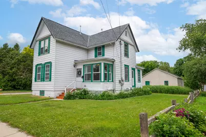 N50W6466  Western Rd, Cedarburg, WI 53012 - Photo 21