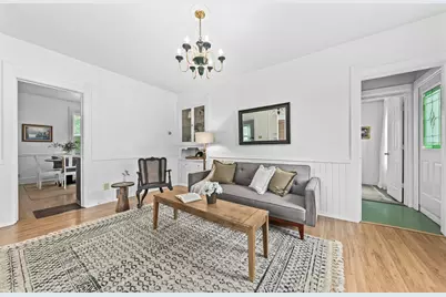 N50W6466  Western Rd, Cedarburg, WI 53012 - Photo 5