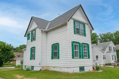 N50W6466  Western Rd, Cedarburg, WI 53012 - Photo 23