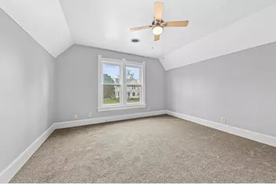N50W6466  Western Rd, Cedarburg, WI 53012 - Photo 15