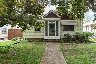 3136 N 77th St, Milwaukee, WI 53222 - Photo 1