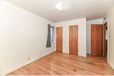3136 N 77th St, Milwaukee, WI 53222 - Photo 11