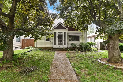 3136 N 77th St, Milwaukee, WI 53222 - Photo 21