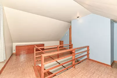 3136 N 77th St, Milwaukee, WI 53222 - Photo 15