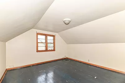 3136 N 77th St, Milwaukee, WI 53222 - Photo 17