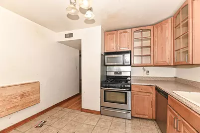 3136 N 77th St, Milwaukee, WI 53222 - Photo 9