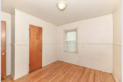 3136 N 77th St, Milwaukee, WI 53222 - Photo 13