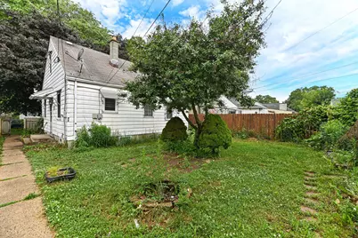 3136 N 77th St, Milwaukee, WI 53222 - Photo 19
