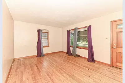 3136 N 77th St, Milwaukee, WI 53222 - Photo 5