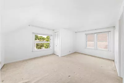 1756 S 72nd St, West Allis, WI 53214 - Photo 29