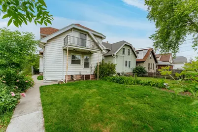 1756 S 72nd St, West Allis, WI 53214 - Photo 39