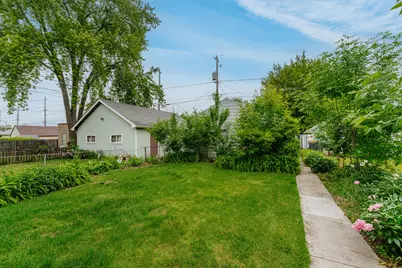 1756 S 72nd St, West Allis, WI 53214 - Photo 41