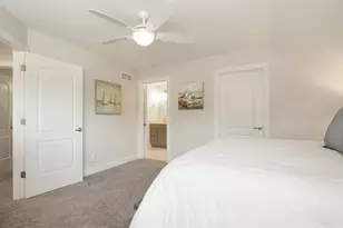 964 Duck Pond Rd, Fontana, WI 53125 - Photo 7
