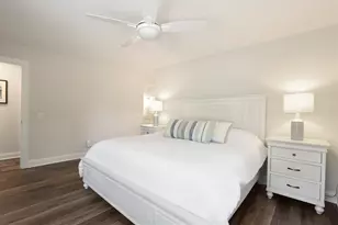 964 Duck Pond Rd, Fontana, WI 53125 - Photo 21
