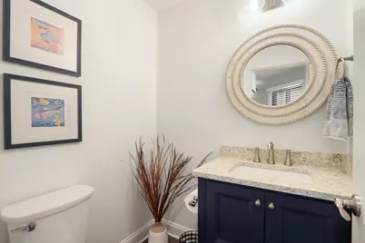964  Duck Pond Rd, Fontana, WI 53125 - Photo 19