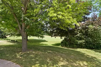 964  Duck Pond Rd, Fontana, WI 53125 - Photo 15