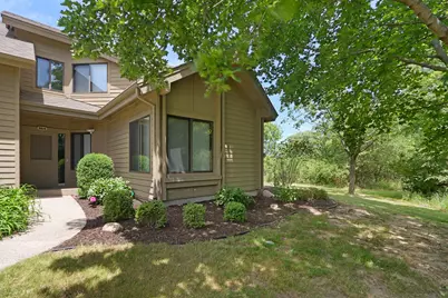 964  Duck Pond Rd, Fontana, WI 53125 - Photo 17